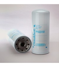 Фильтр масляный DONALDSON P553191 Фильтр масляный DONALDSON P553191