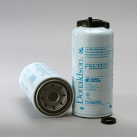 Фильтр топливный DONALDSON P553201