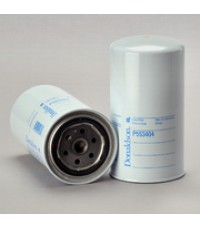 Фильтр масляный DONALDSON P553404 Фильтр масляный DONALDSON P553404