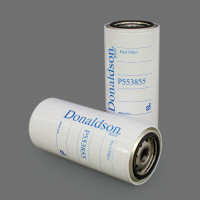 Фильтр топливный DONALDSON P553855