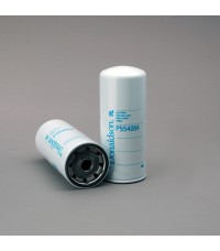 Фильтр масляный DONALDSON P554004 Фильтр масляный DONALDSON P554004