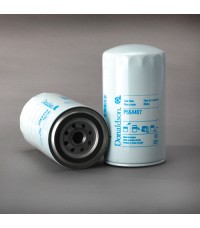 Фильтр масляный Donaldson P554407 МТЗ-БЕЛАРУС (дв.Perkins 1006-60T) Фильтр масляный Donaldson P554407 МТЗ-БЕЛАРУС (дв.Perkins 1006-60T)