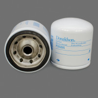 Фильтр топливный DONALDSON P555095