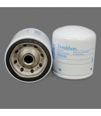 Фильтр топливный DONALDSON P555095 Фильтр топливный DONALDSON P555095