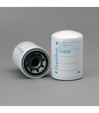 Фильтр масляный DONALDSON P555570 Фильтр масляный DONALDSON P555570