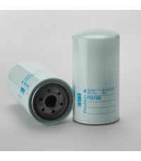 Фильтр масляный DONALDSON P557382 Фильтр масляный DONALDSON P557382