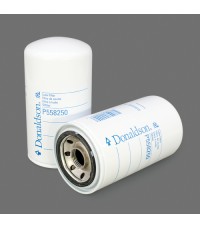 Фильтр масляный DONALDSON P558250 КПП Volvo Фильтр масляный DONALDSON P558250 КПП Volvo