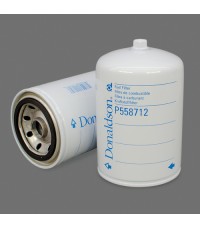 Фильтр топливный DONALDSON P558712