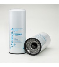 Фильтр масляный Donaldson P559000 Фильтр масляный Donaldson P559000