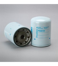 Фильтр топливный DONALDSON P559125