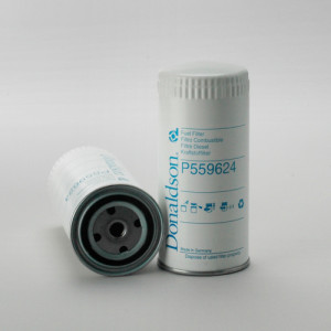 Фильтр топливный DONALDSON P559624