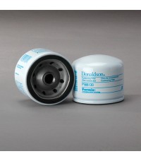 Фильтр воздушный DONALDSON P566130