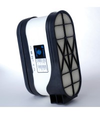 Фильтр воздушный DONALDSON P608665