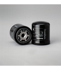Фильтр масляный DONALDSON P761108 фильтр КПП GR801.GRS890/890R Scania Фильтр масляный DONALDSON P761108 фильтр КПП GR801.GRS890/890R Scania