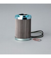 Фильтр масляный DONALDSON P762756 Фильтр масляный DONALDSON P762756