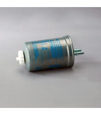 Фильтр топливный DONALDSON P765325