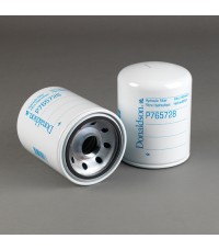 Фильтр масляный DONALDSON P765728 Фильтр масляный DONALDSON P765728