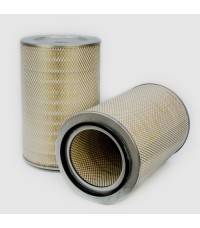 Фильтр воздушный DONALDSON P771558