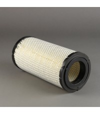 Фильтр воздушный DONALDSON P772580