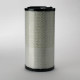 Фильтр воздушный DONALDSON P777638 Фильтр воздушный DONALDSON P777638