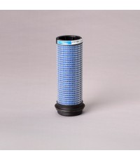 Фильтр воздушный DONALDSON P777759