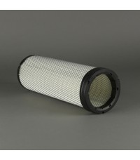 Фильтр воздушный DONALDSON P781228