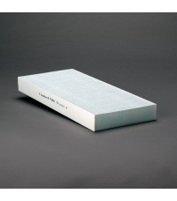 Фильтр кабины DONALDSON P781682 Фильтр кабины DONALDSON P781682