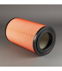 Фильтр воздушный DONALDSON P781741
