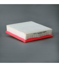 Фильтр кабины DONALDSON P782811 Фильтр кабины DONALDSON P782811