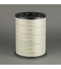 Фильтр воздушный DONALDSON P782857 Фильтр воздушный DONALDSON P782857