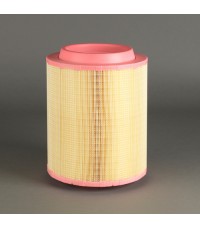 Фильтр воздушный DONALDSON P782881 Фильтр воздушный DONALDSON P782881
