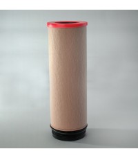 Фильтр воздушный DONALDSON P782937 Фильтр воздушный DONALDSON P782937
