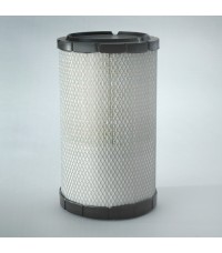 Фильтр воздушный DONALDSON P784609 Фильтр воздушный DONALDSON P784609