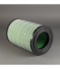 Фильтр воздушный DONALDSON P785518 Фильтр воздушный DONALDSON P785518