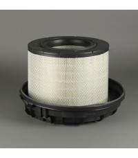 Фильтр воздушный DONALDSON P785542 Фильтр воздушный DONALDSON P785542