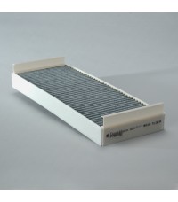 Фильтр кабины DONALDSON P786092 Фильтр кабины DONALDSON P786092