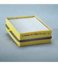 Фильтр кабины DONALDSON P786611 Фильтр кабины DONALDSON P786611
