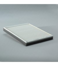 Фильтр кабины DONALDSON P788881 Фильтр кабины DONALDSON P788881