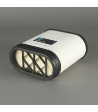 Фильтр воздушный DONALDSON P788896 Фильтр воздушный DONALDSON P788896