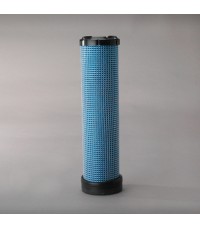 Фильтр воздушный DONALDSON P829333