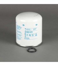 Картридж осушителя DONALDSON P951415