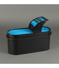 Фильтр воздушный DONALDSON P953745