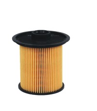 Фильтр топливный FILTRON PE 815/2 Фильтр топливный FILTRON PE 815/2
