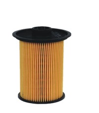 Фильтр топливный FILTRON PE 815/5 Фильтр топливный FILTRON PE 815/5