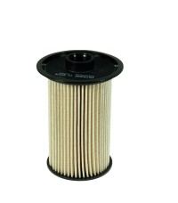 Фильтр топливный FILTRON PE 815/6 Фильтр топливный FILTRON PE 815/6