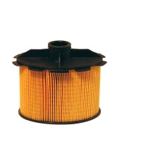 Фильтр топливный FILTRON PE 816/2 Фильтр топливный FILTRON PE 816/2