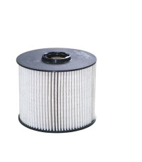 Фильтр топливный FILTRON PE 816/8 Фильтр топливный FILTRON PE 816/8