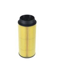 Фильтр топливный FILTRON PE 878/2 Фильтр топливный FILTRON PE 878/2
