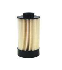 Фильтр топливный FILTRON PE 878/3 Фильтр топливный FILTRON PE 878/3