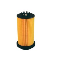 Фильтр топливный FILTRON PE 935 Фильтр топливный FILTRON PE 935